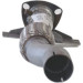Bosal | Abgasrohr | 750-059 Bosal | Abgasrohr | 750-059