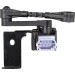 Metzger | Sensor, Niveauregulierung | 0901400 Metzger | Sensor, Niveauregulierung | 0901400