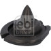 FEBI BILSTEIN 184480 Federteller FEBI BILSTEIN 184480 Federteller