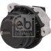 febi bilstein | Lagerung, Motor | 193818 febi bilstein | Lagerung, Motor | 193818