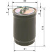BOSCH | Kraftstofffilter | 0 450 906 172 BOSCH | Kraftstofffilter | 0 450 906 172