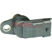0903111 Sensor, Nockenwellenposition ORIGINAL ERSATZTEIL