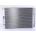 Nissens | Kondensator, Klimaanlage | 940598 Nissens | Kondensator, Klimaanlage | 940598