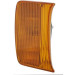 Hella | Blinkleuchte | 2BA 003 975-041 Hella | Blinkleuchte | 2BA 003 975-041