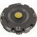 SACHS 3089 600 110 Kupplungssatz Modul Kupplung SACHS 3089 600 110 Kupplungssatz Modul Kupplung
