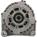 PSH | Generator | 215.570.220.004 PSH | Generator | 215.570.220.004