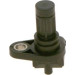 BOSCH | Impulsgeber, Kurbelwelle | 0 261 210 364 BOSCH | Impulsgeber, Kurbelwelle | 0 261 210 364
