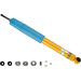 Bilstein | Stoßdämpfer | 24-005142 Bilstein | Stoßdämpfer | 24-005142