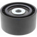 V46-1722 Umlenk-/Führungsrolle, Keilriemen Green Mobility Parts V46-1722 Umlenk-/Führungsrolle, Keilriemen Green Mobility Parts
