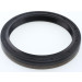 12014730B Dichtring