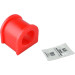 Tedgum | Lagerung, Stabilisator | 00447359
