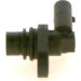 BOSCH | Sensor, Nockenwellenposition | 0 232 103 125 BOSCH | Sensor, Nockenwellenposition | 0 232 103 125