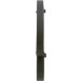 BOSCH | Keilrippenriemen | 1 987 947 963