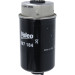 Valeo | Kraftstofffilter | 587184 Valeo | Kraftstofffilter | 587184