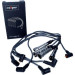 Maxgear | Zündleitungssatz | 53-0062 Maxgear | Zündleitungssatz | 53-0062