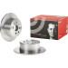 Brembo | Bremsscheibe | 08.5748.10