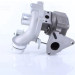 Nissens | Lader, Aufladung | 93078 Nissens | Lader, Aufladung | 93078