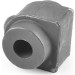 Tedgum | Lagerung, Stabilisator | TED51357 Tedgum | Lagerung, Stabilisator | TED51357