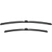 BOSCH A 832 S Scheibenwischer Aerotwin 3 397 014 832 BOSCH A 832 S Scheibenwischer Aerotwin 3 397 014 832