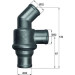 Mahle | Thermostat, Kühlmittel | TH 16 80 Mahle | Thermostat, Kühlmittel | TH 16 80