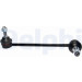 Delphi | Stange/Strebe, Stabilisator | TC1565 Delphi | Stange/Strebe, Stabilisator | TC1565