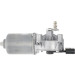 582678 Wischermotor ORIGINAL TEIL