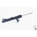 Monroe | Stoßdämpfer | G16258 Monroe | Stoßdämpfer | G16258