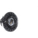 Mahle | Kupplung, Kühlerlüfter | CFC 28 000P