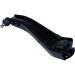 Maxgear | Lenker, Radaufhängung | 72-1607 Maxgear | Lenker, Radaufhängung | 72-1607