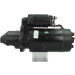 PSH | Starter | 550.016.093.010 PSH | Starter | 550.016.093.010