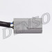 Denso | Lambdasonde | DOX-1447 Denso | Lambdasonde | DOX-1447