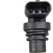 Metzger | Sensor, Nockenwellenposition | 0903295 Metzger | Sensor, Nockenwellenposition | 0903295