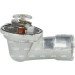 725420 Thermostat, Kühlmittel EASY FIT 725420 Thermostat, Kühlmittel EASY FIT