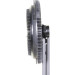 Mahle | Kupplung, Kühlerlüfter | CFC 94 000P Mahle | Kupplung, Kühlerlüfter | CFC 94 000P