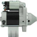 PSH | Starter | 400.512.092.050 PSH | Starter | 400.512.092.050