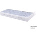 Knecht | Filter, Innenraumluft | LAK 1157/S Knecht | Filter, Innenraumluft | LAK 1157/S