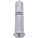 Valeo | Kraftstofffilter | 587749
