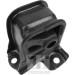 Tedgum | Lagerung, Motor | 00264856 Tedgum | Lagerung, Motor | 00264856