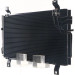 Mahle | Kondensator, Klimaanlage | AC 714 000S Mahle | Kondensator, Klimaanlage | AC 714 000S