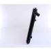 Nissens | Kühler, Motorkühlung | 64679A Nissens | Kühler, Motorkühlung | 64679A