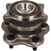Maxgear | Radnabe | 33-0901 Maxgear | Radnabe | 33-0901
