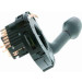 Vemo | Blinkerschalter | V15-80-3203 Vemo | Blinkerschalter | V15-80-3203