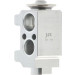 Mahle | Expansionsventil, Klimaanlage | AVE 56 000P