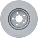 BOSCH | Bremsscheibe | 0 986 479 D13 BOSCH | Bremsscheibe | 0 986 479 D13