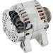 FEBI BILSTEIN 187773 Generator FEBI BILSTEIN 187773 Generator