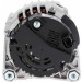 Hella | Generator | 8EL 011 710-611