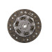 LuK 600 0038 00 Kupplungssatz RepSet DMF LuK 600 0038 00 Kupplungssatz RepSet DMF