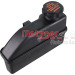 Metzger | Ausgleichsbehälter, Hydrauliköl-Servolenkung | 2140439 Metzger | Ausgleichsbehälter, Hydrauliköl-Servolenkung | 2140439