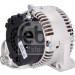 febi bilstein | Generator | 193425 febi bilstein | Generator | 193425