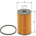 BOSCH 1 457 429 117 Ölfilter